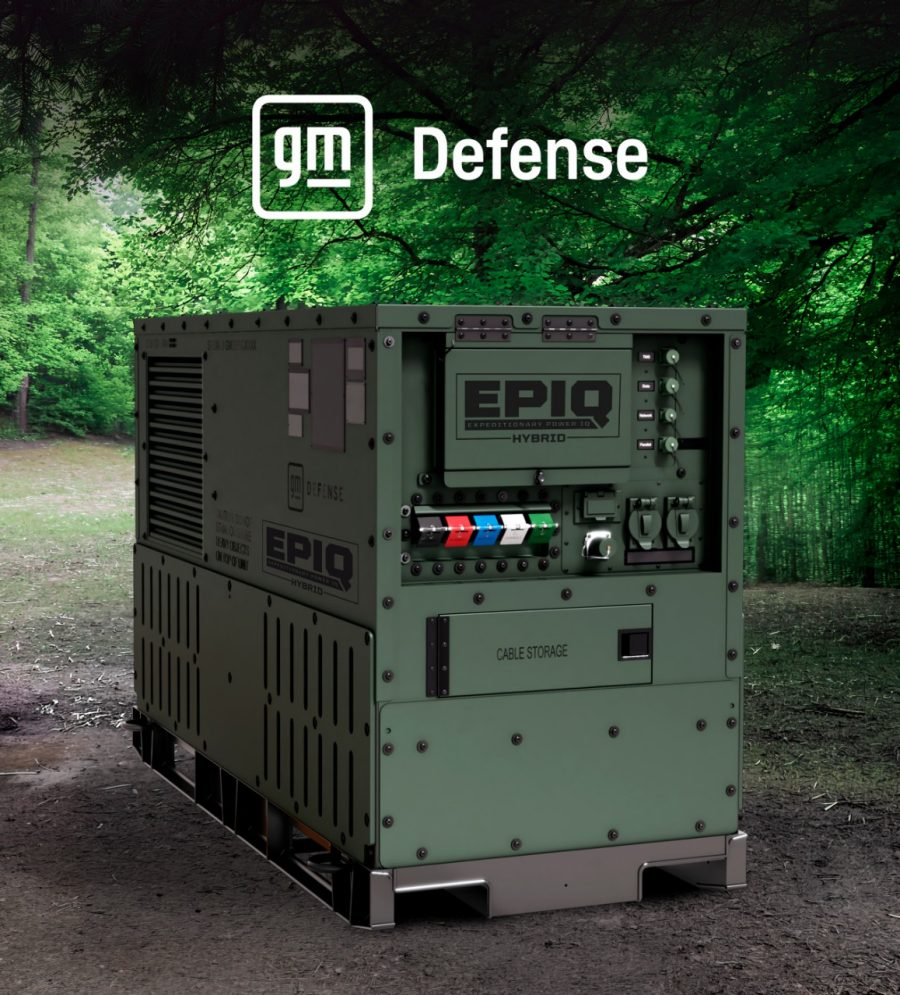 GM-Defense-EPIQ_Hybrid-Prototype